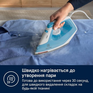 Electrolux E5SI2-4CB