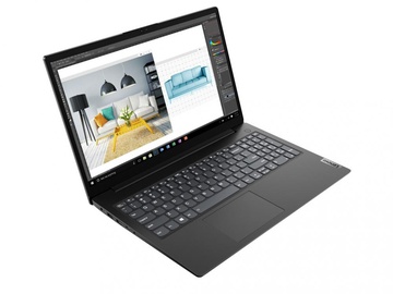 Lenovo V15 G2 ALC (82KD008XIX)