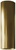 Falmec POLAR GOLD 35 (CPWN90.E4P2#ZZZC491F)