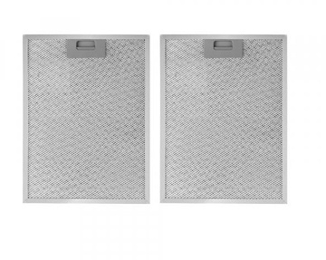 Perfelli PL 6124 I LED
