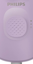 Philips Series 4000 BRE257/00