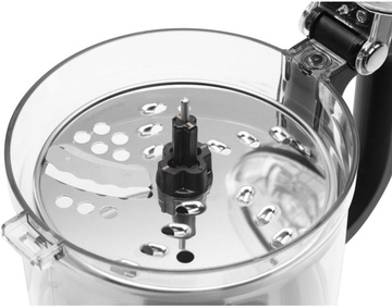KitchenAid 5KFP0719ECU