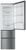 Haier HTR3619ENMN