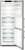Liebherr CBNPes 5758