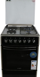 CANREY CGEK 6022 KGG IX
