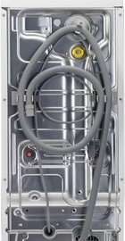 Electrolux EW7TN3362U