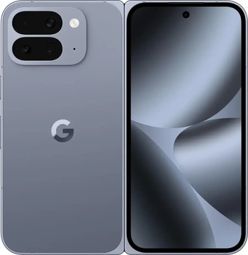 Google Pixel 10 Pro Fold 16/256GB Moonstone
