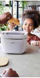 Philips Eco Conscious Edition HD2640/10