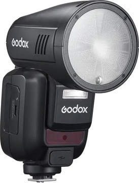 Godox V100-S (Sony)