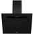Eleyus Vertical 700 60 BL