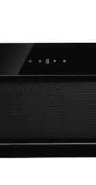 Perfelli BIS 5684 BL 1000 LED