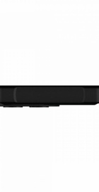 URBAN ARMOR GEAR iPhone 14 Pro Max Pathfinder Magsafe Olive (114055117272)