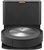 iRobot Roomba j7