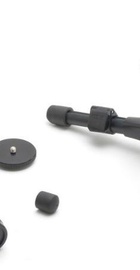 Slik Stand Pod
