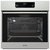 Gorenje BO735E20X-M