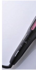 Panasonic EH-HV52-K865