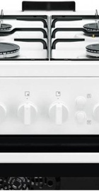 Electrolux LKG504011W