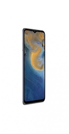 ZTE Blade A51 2/64GB Gray