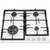Eleyus MAGIA 60 WH CTF