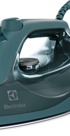 Electrolux E6SI1-6PG