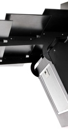 Eleyus Troy 1200 LED SMD 90 BL