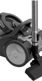 Rotex RVC18-E