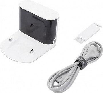 Xiaomi Xiaowa Vacuum Cleaner White E202-00