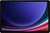 Samsung Galaxy Tab S9+ 12/512GB Wi-Fi Graphite (SM-X810NZAE)