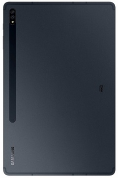 Samsung Galaxy Tab S7 Plus 5G 256GB Black (SM-T976NZKA)