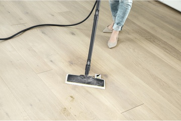 Karcher SC 4 EasyFix Premium Iron (1.512-489.0)