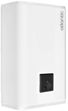 Atlantic Vertigo Steatite Essential 50 MP-040 2F 220E-S (1500W) (831205)