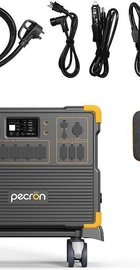 Pecron E3800LFP