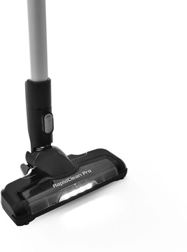 Vivax VCB-25VB