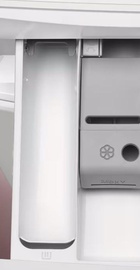 Electrolux EW9WN249W