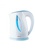 ECG RK 1758 Blue