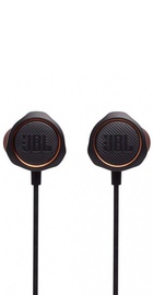 JBLQUANTUM50BLK)