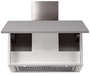 Ventolux PUNTO 52 WH (900) PB PC