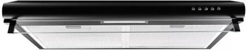 Perfelli PL 6244 BL LED
