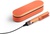 Dyson Airstrait HT01 Ceramic Apricot/Topaz (254754-01)
