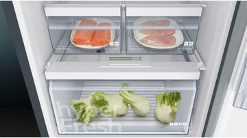 Siemens KG39NXXEB