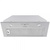 Perfelli BIET 7854 I 1200 LED
