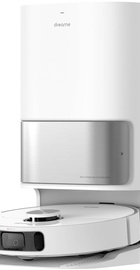 Dreame Bot L10s Ultra (RLS6LADC)