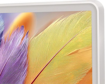 Hisense 32S5Q