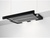 Electrolux LFP316FB