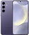 Samsung Galaxy S24 8/128GB Cobalt Violet (SM-S921BZVD)
