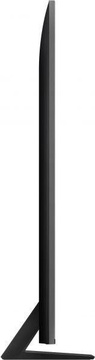 Samsung QE65QN80FAUXUA