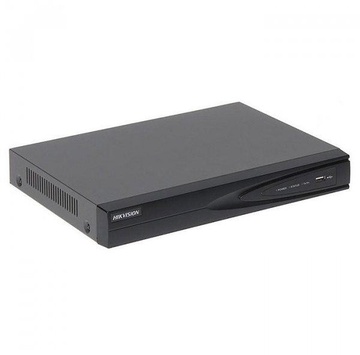 HIKVISION DS-7608NI-Q1