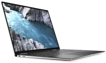 Dell XPS 13 9310 (XPS9310-7351SLV-PUS)