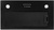 Minola HBI 5327 BL 800 LED