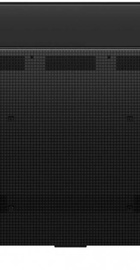 TCL 65P755